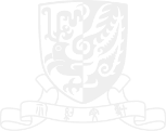 CUHK